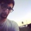 Post author avatar