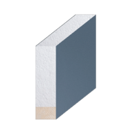 parametry-techniczne-drzwi-wiked-1