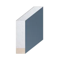 parametry-techniczne-drzwi-wiked-1