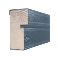 parametry-techniczne-drzwi-wiked-2