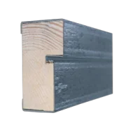 parametry-techniczne-drzwi-wiked-2