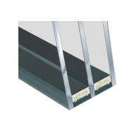 parametry-techniczne-drzwi-wiked-3