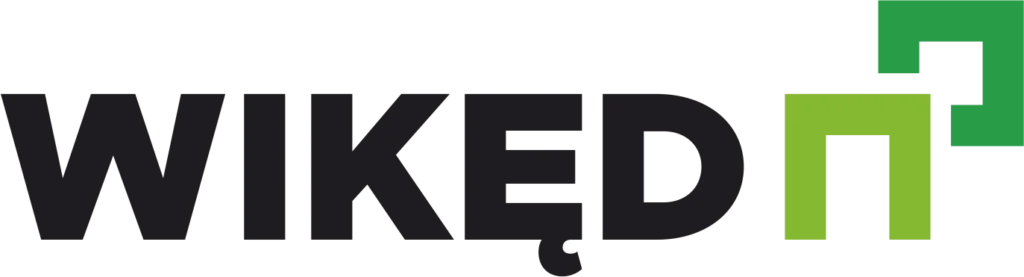 wiked-logo
