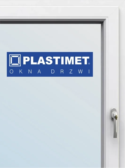 okno-logo-plastimet