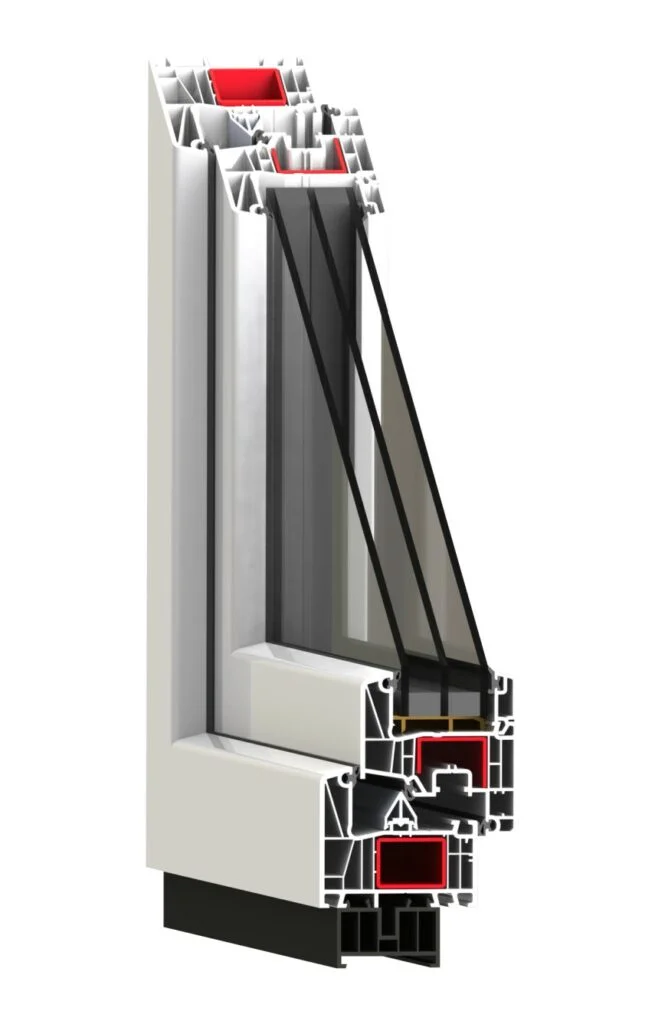 profil-plastimet
