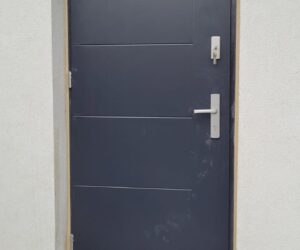 WIKĘD WZÓR 26D – ANTRACYT STRUKTURA