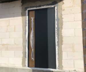 VIKKING ULTIMATE DUO COLOR C7