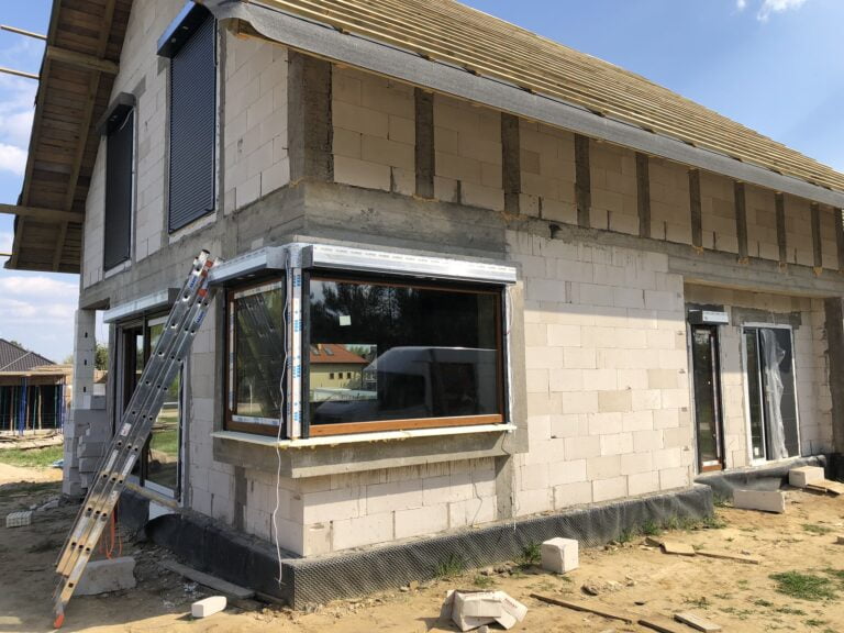 Read more about the article OKNA VEKA SOFTLINE 82 I ROLETY ZEWNĘTRZNE ALUPROF