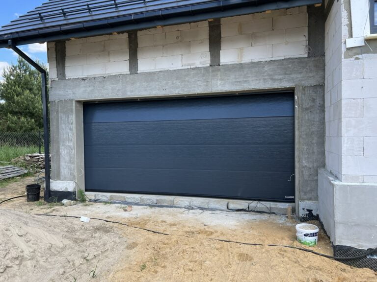 Read more about the article HORMANN SLATEGRAIN ANTRACYT