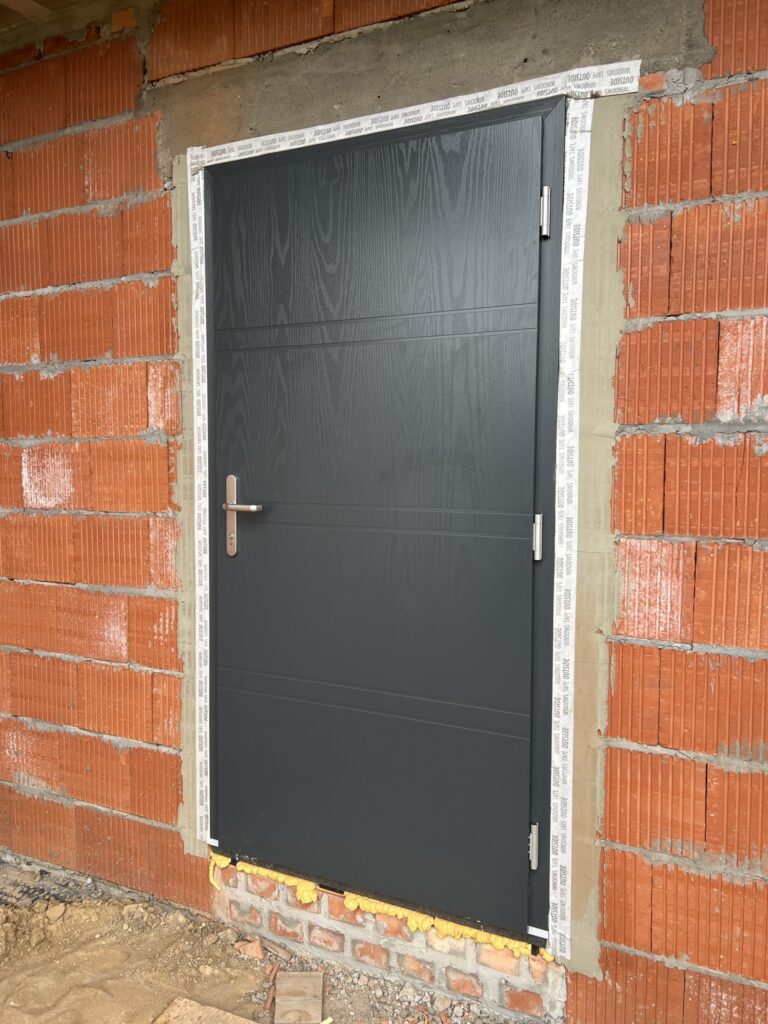 Read more about the article VIKKING DIPLOMAT A6