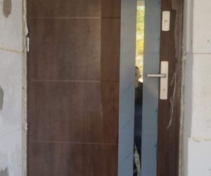 WIKĘD WZÓR 26 ORZECH