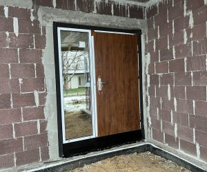 WIKĘD WZÓR 26D Z DOŚWIETLEM