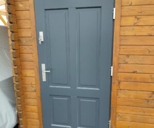 AGMAR DOCTUS DWUKOLOR