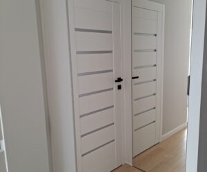 INTENSO WERSAL ALASKA ODWROTNA PRZYLGA