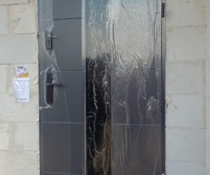 WIKĘD GLASS LOFT GL04