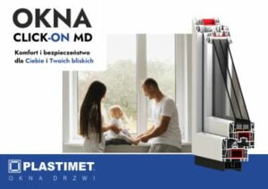 katalog-plastimet-click-on-ico-2