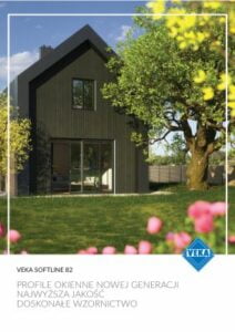 katalog-veka-softline-82-ico