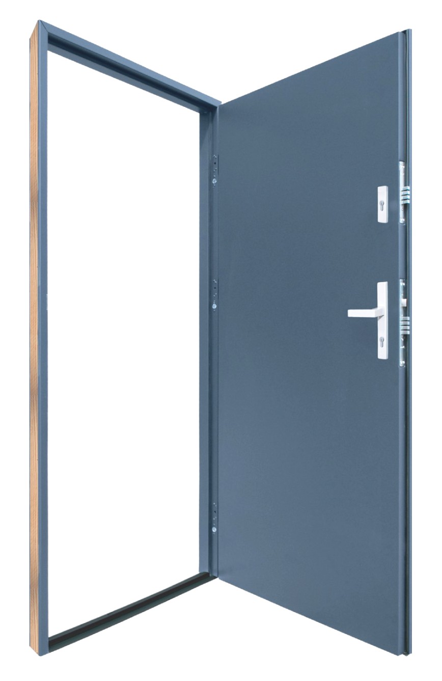 drzwi-zewnetrzne-wiked-basic-2small
