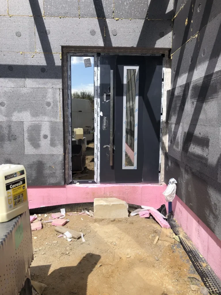 64113152323__A86423BD-C1AD-4B63-BD1E-C765A4E9878D-1