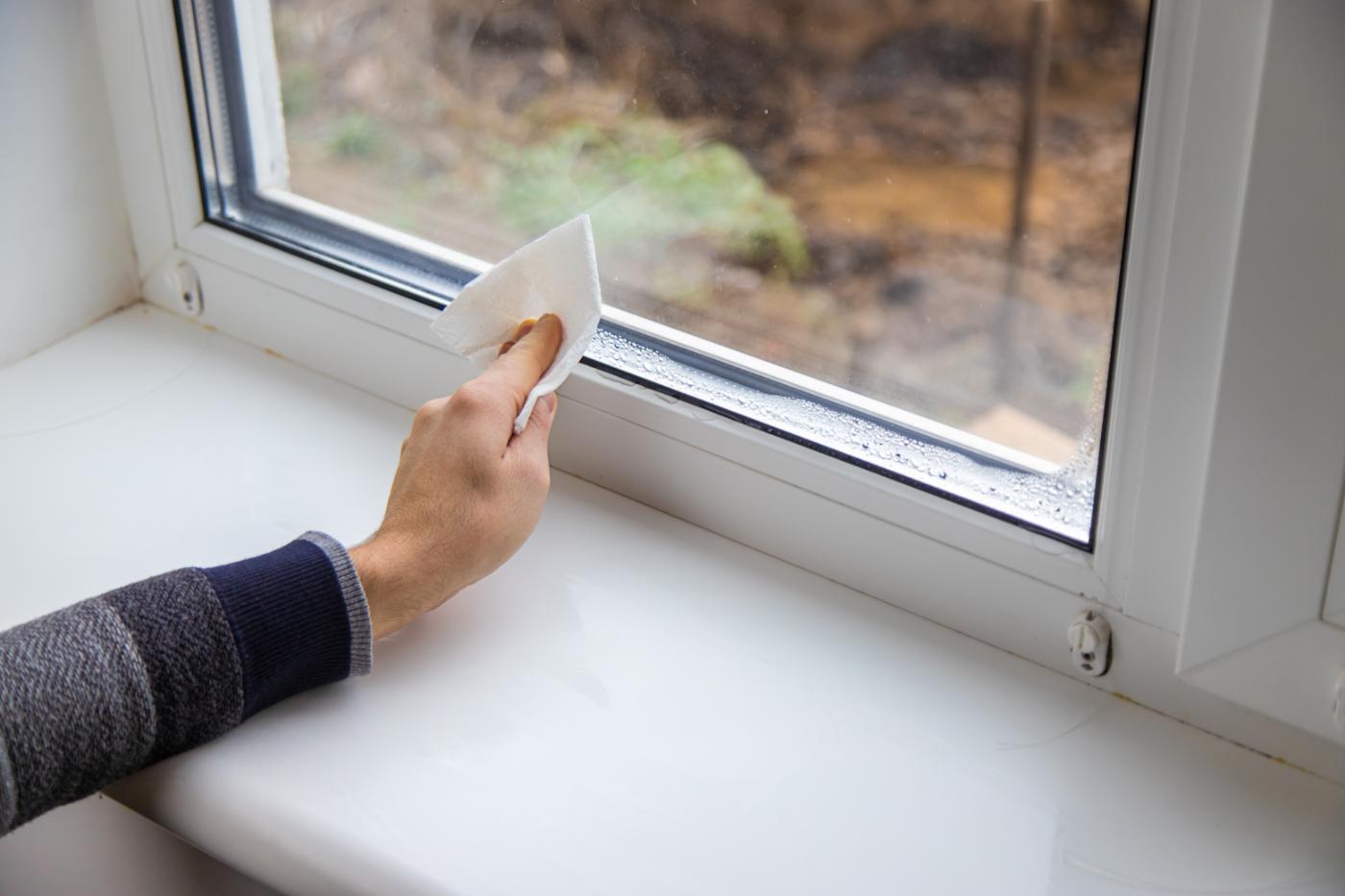 Uszczelki dostępne w sklepach budowlanych na odpowiedni wymiar’