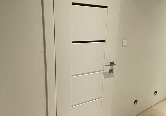 IMG-0262