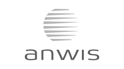 logo-anwis-3