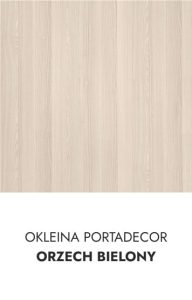 orzech-bielony-2