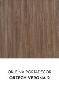 orzech-verona-2-2