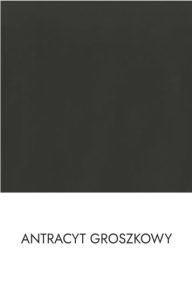 plastimet-antracyt-groszkowy-mobile