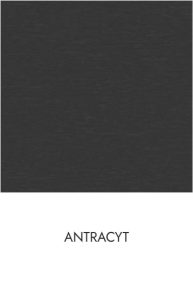 plastimet-antracyt-mobile