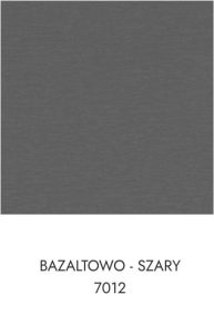 plastimet-bazaltowo-szary-7012-mobile