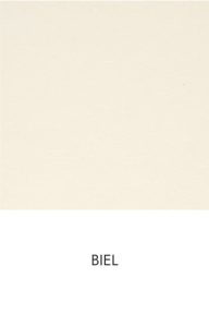 plastimet-biel-mobile