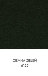 plastimet-ciemna-zielen-6125-mobile