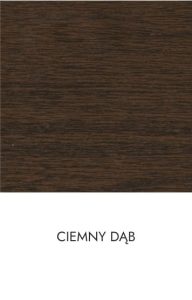 plastimet-ciemny-dab-mobile