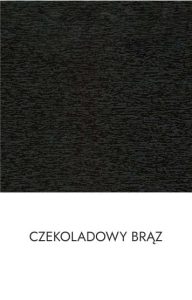 plastimet-czekoladowy-braz-mobile