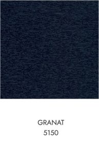 plastimet-granat-5150-mobile