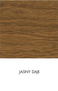 plastimet-jasny-dab-mobile