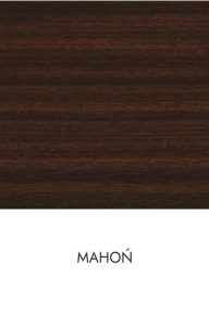 plastimet-mahon-mobile