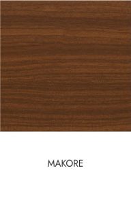 plastimet-makore-mobile
