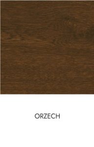 plastimet-orzech-mobile