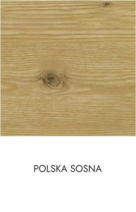 plastimet-polska-sosna-mobile