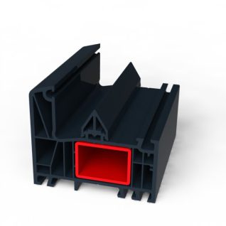 plastimet-rdzen-antracyt plastimet-rdzen-antracyt
