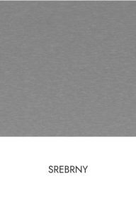 plastimet-srebrny-mobile