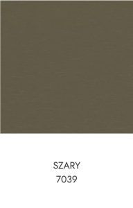 plastimet-szary-7039-mobile