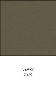plastimet-szary-7039-mobile