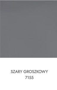 plastimet-szary-groszkowy-7155-mobile