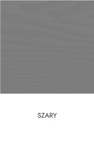 plastimet-szary-mobile
