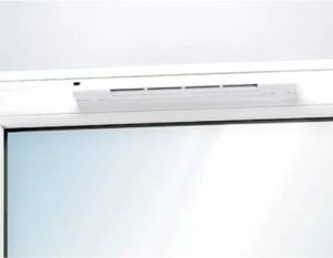 plastimet-wentylacja-aereco-emm-higro-test plastimet-wentylacja-aereco-emm-higro-test