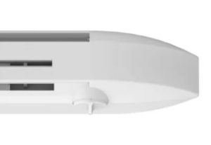 plastimet-wentylacja-brookvent-aquvent-hy-test plastimet-wentylacja-brookvent-aquvent-hy-test