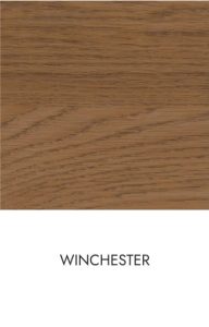 plastimet-winchester-mobile